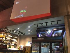-潮庭·大连海鲜·炭火烧烤·扇贝王(大连店)