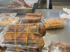 -陆稿荐观前街店