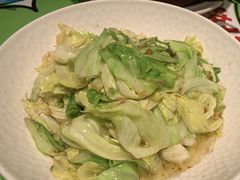 -鑫小城故事·藕汤·家常菜(台北一路总店)