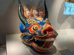 -云南省博物馆