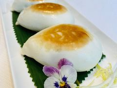 -金苑海鲜酒家(来魅力店)