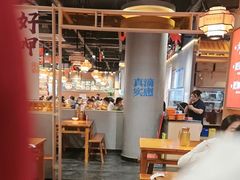 -陈家婆的菜(梅溪湖店)