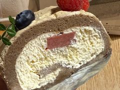 -麦田工坊(月湖店)