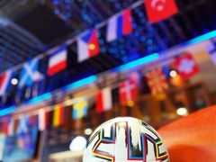 -千岛蚝高压锅生蚝·人参火锅(白云万达店)