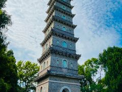 -天台山赤城山景区