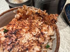 -Ginza Onodera铁板烧(外滩十八号店)