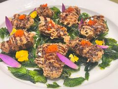 -扬州狮子楼·非遗淮扬菜(总店)