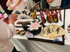 -味好美砂锅居(丰储街店)