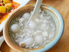 -怡得饭庄·30年老店·宋大妈昆明菜