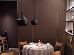 -章吴记喜瑞餐厅(东东城店)