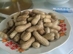 -小六农家乐(崇明西沙湿地店)