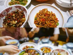 -永兴外婆桥(城中万达店)