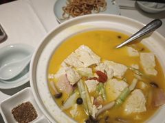 -惠丰堂饭庄·烤鸭·京味菜(西北旺·唐家岭店)