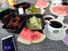 -侯臣咖啡文化村