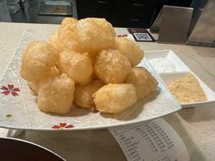 -福云龙(黄河南大街店)