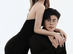 -太原茂业天地购物中心