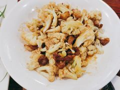 -禄源公·老莞诚饭店