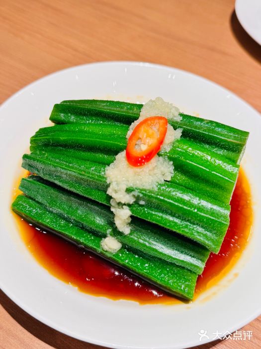 鼎泰丰(德基广场店)图片