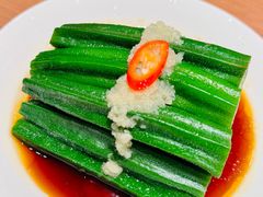-鼎泰丰(德基广场店)