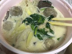 -张亮麻辣烫(上海三湘商业广场店)