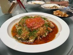 -宁海食府(大剧院店)