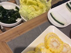 -廣順興(明鸿路店)