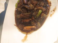 -香满楼(南关店)