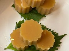 -仰德楼新京菜烤鸭店