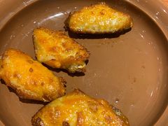 -萨莉亚意式餐厅(国和1000店)