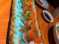-醉虎传(南锣鼓巷店)