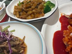 -老东吴食府(雅都店)
