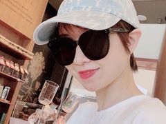 -星巴克臻选(北京富力家园店)