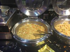 -经典世家牛排自助餐厅(百捷店)