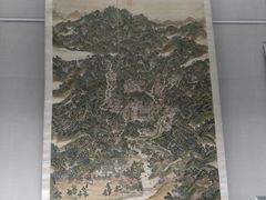 -台北故宫博物院