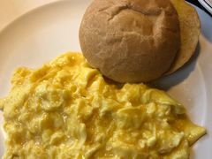 -翠华餐厅(湾仔店)