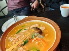 -太守宴·蘭院(天塔店)