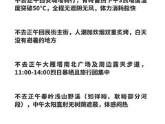 -西北轻工批发市场