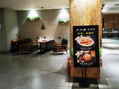 -水沐堂·漫温泉(居然雅苑店)
