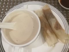 -北京新世纪饭店(动物园地铁站店)