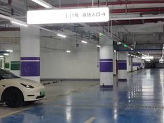 -红星美凯龙(上海沪南店)
