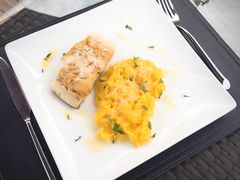 -EATALIA意塔利意式餐厅(鼓楼店)