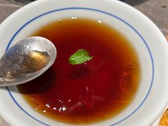 -巴奴毛肚火锅(京西大悦城店)