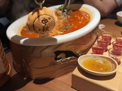 -桂小厨广西菜(万象城店)