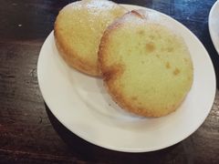 -重元寺香积厨素斋馆