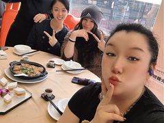 -鹅公村·国家非遗传承(荔湾店)