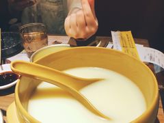 -冰川冷面·延边菜·炭烤串(观前店)