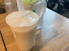 -巡茶(汇邻广场店)