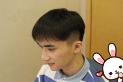 点击看大图 -大麦微针植发丨全国连锁