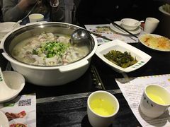 -严厨老坛酸菜鱼(吴江万宝店)