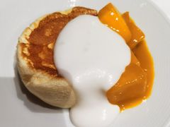 -mezza9 Macau(澳门君悦酒店)
